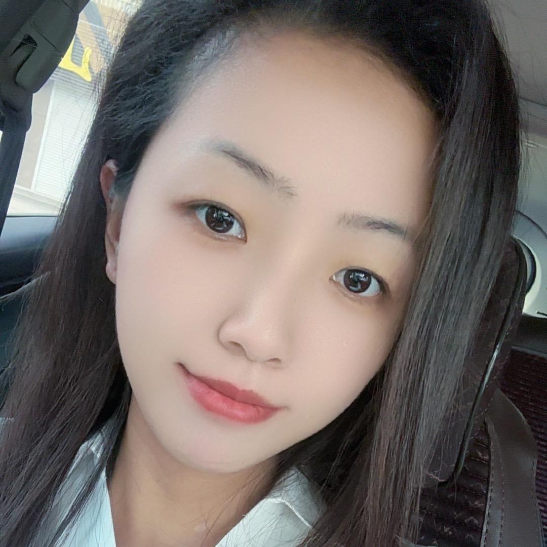 夏津房产文雪