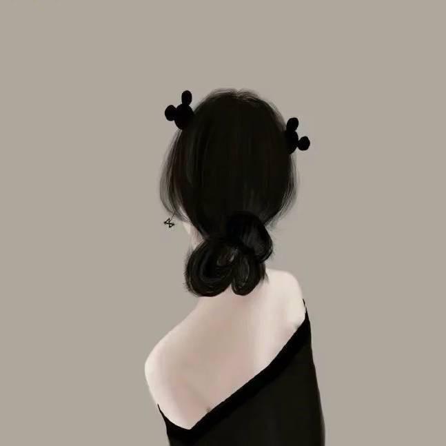 小张张呀😘（承蒙厚爱）