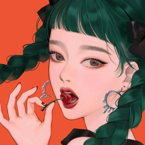 猜﹁不透