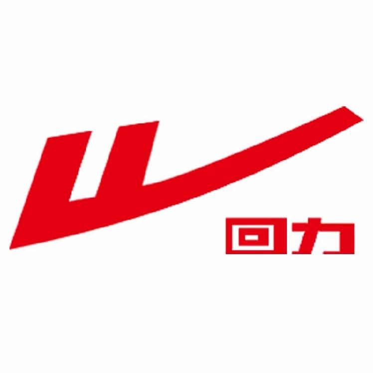 回力经步专卖店