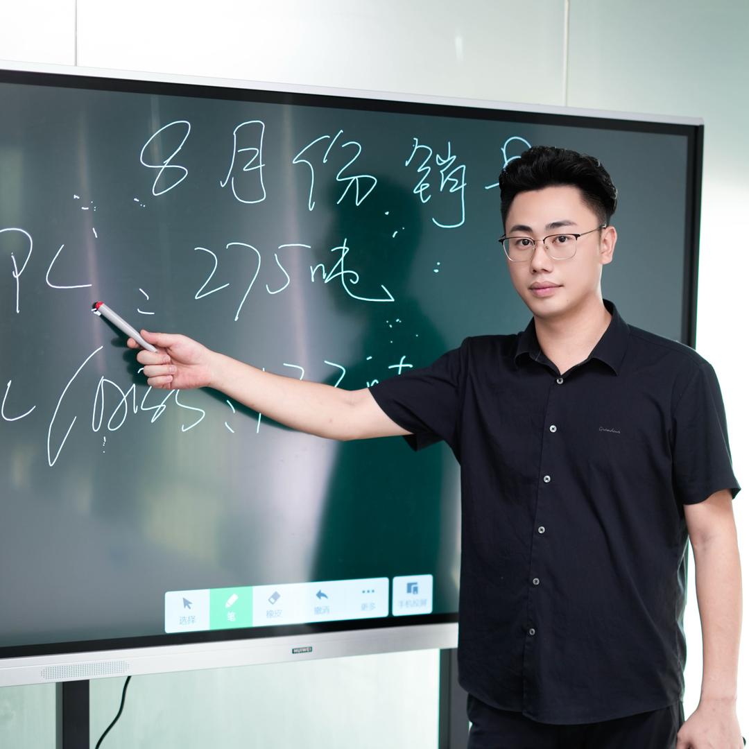 鸿信塑料(高启胜)PC PC/ABS