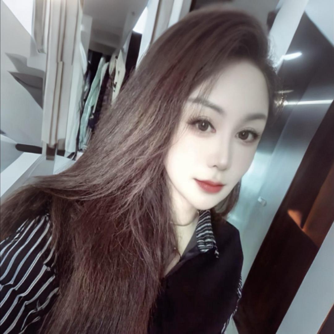 悠可
