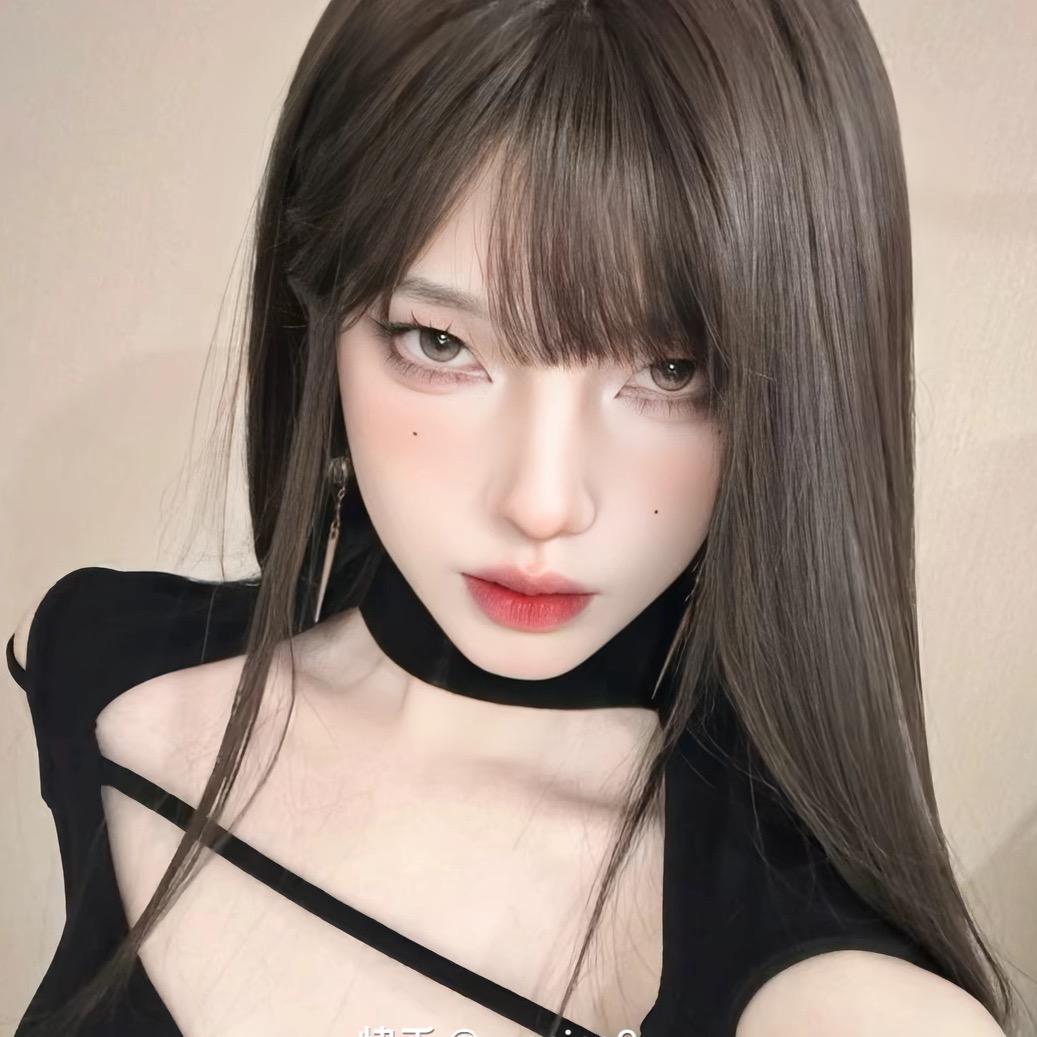 苏菜