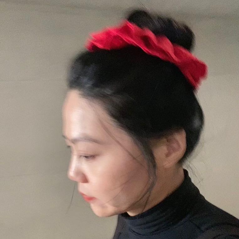 老臧老王带小王