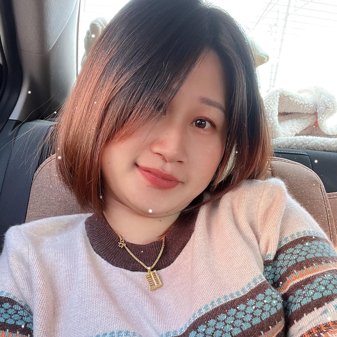 ༊ঞོ一ℒᎭℯ⃝卢ꦿ吴💘忧ོ࿐ᩚ