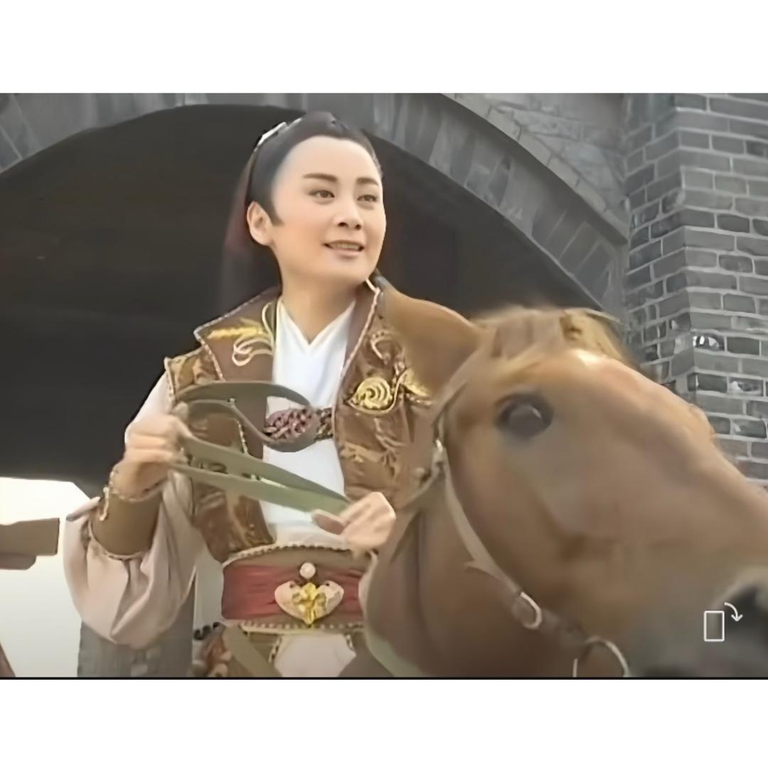五两花痴