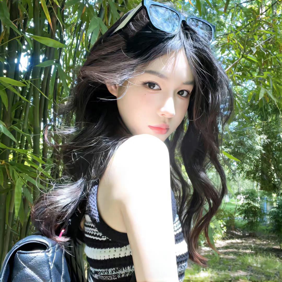 冒泡泡的可乐🥤