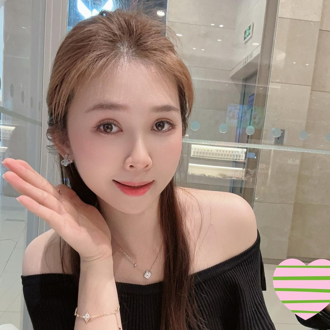 Nancy🌿