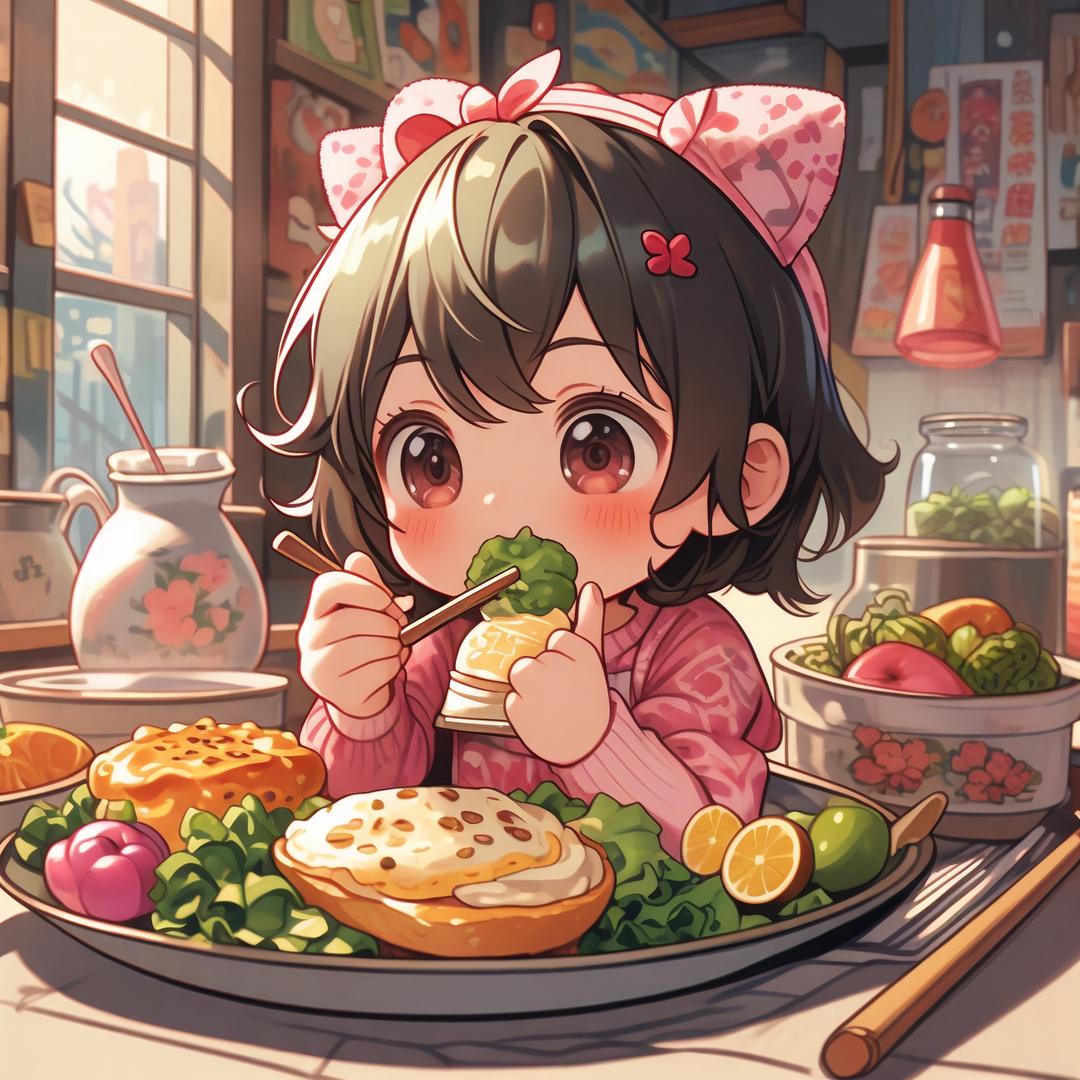 星燎洋洋