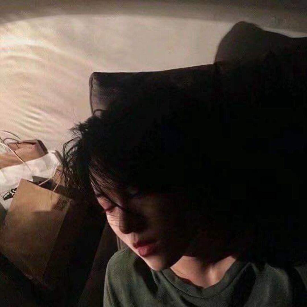喜舍.