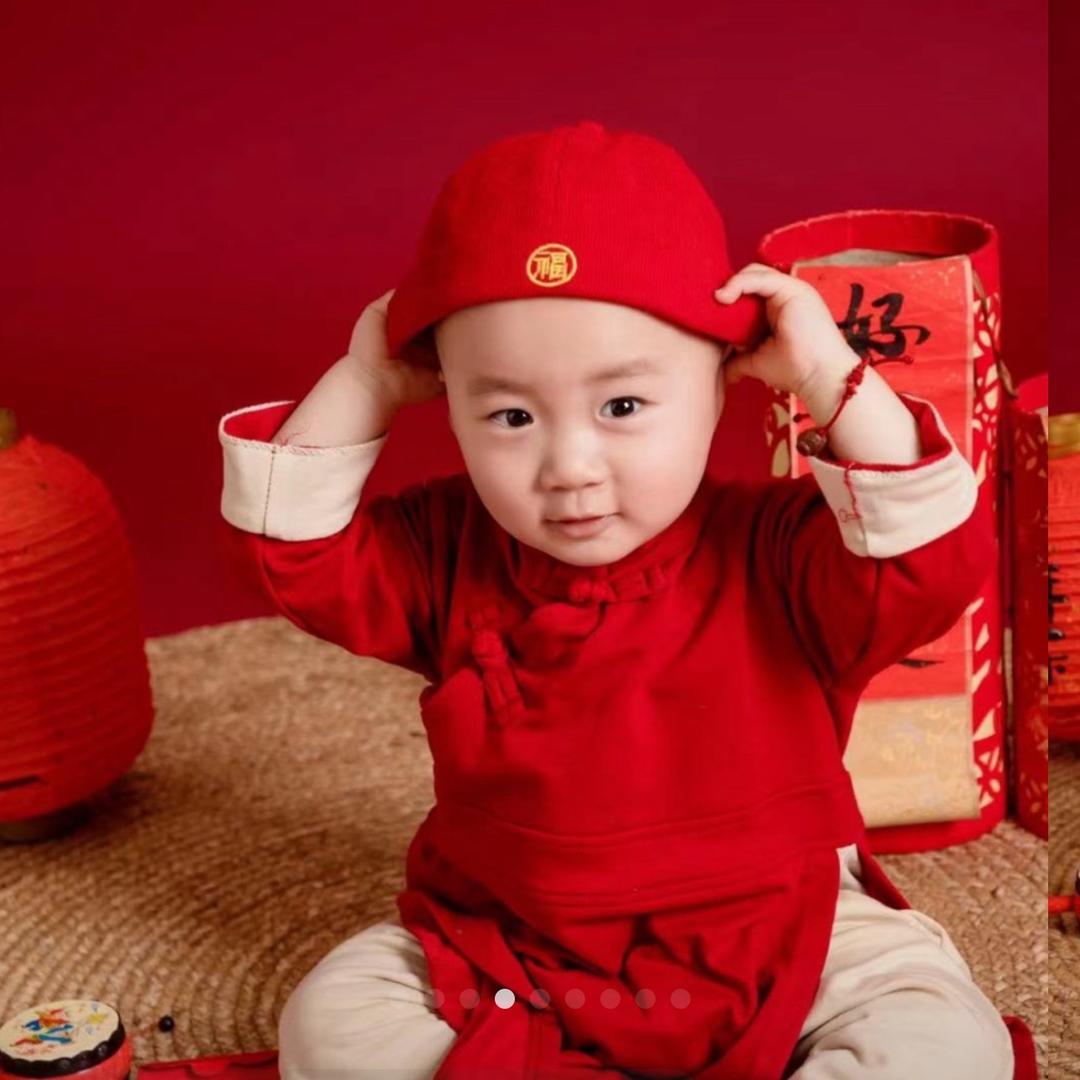 日出，海逝心失