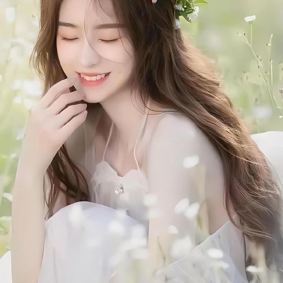 @you 明. 眸善睐