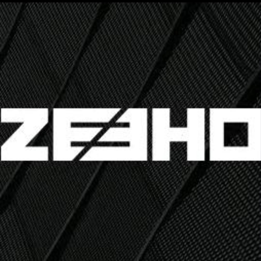 ZEEHO极核电动(重庆中央公园店)