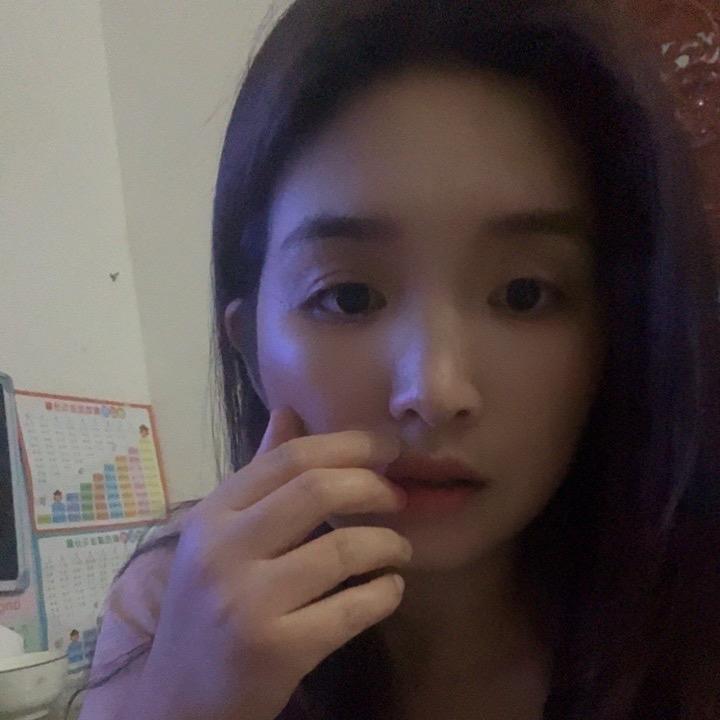 gao