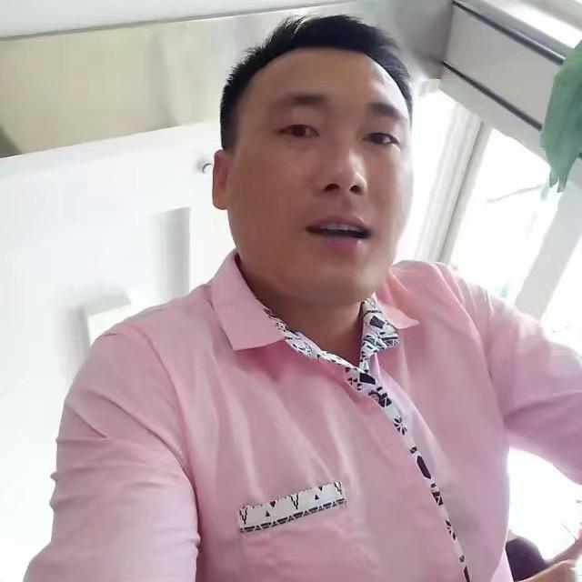 村里小唐