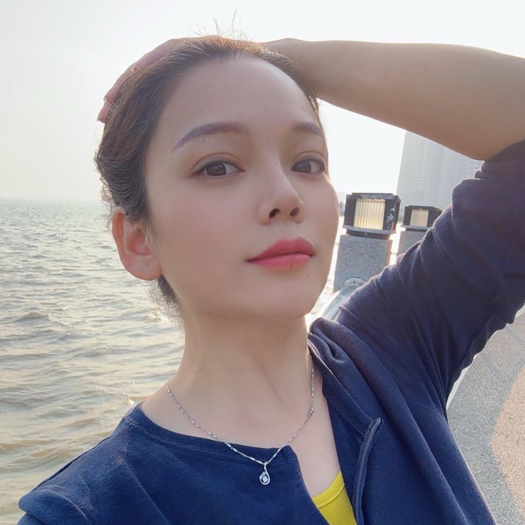 广西丽丽