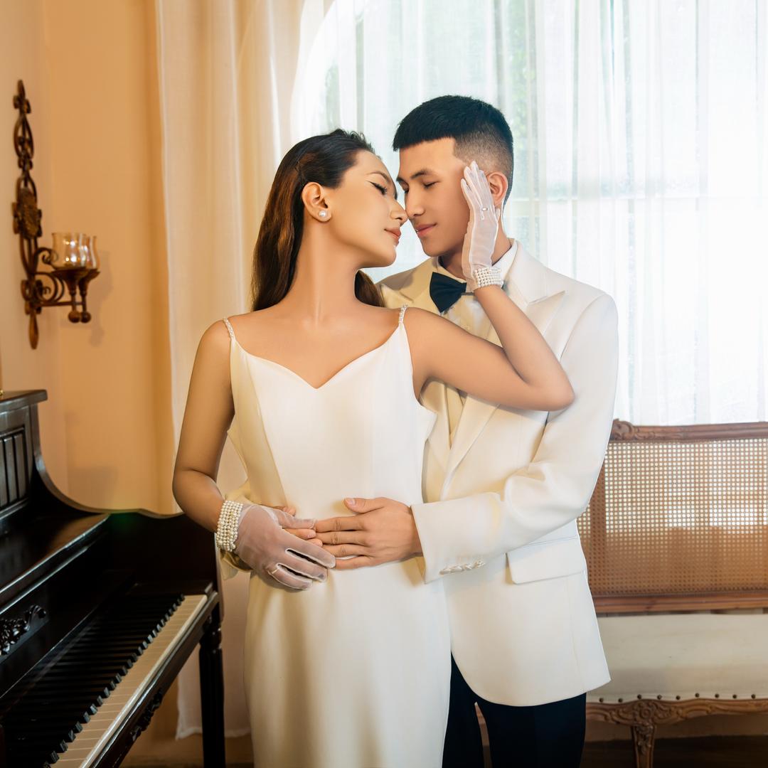 @﮼مۇيەسسەر