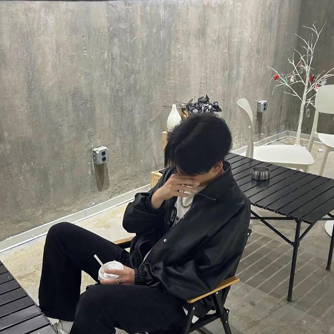 派大星