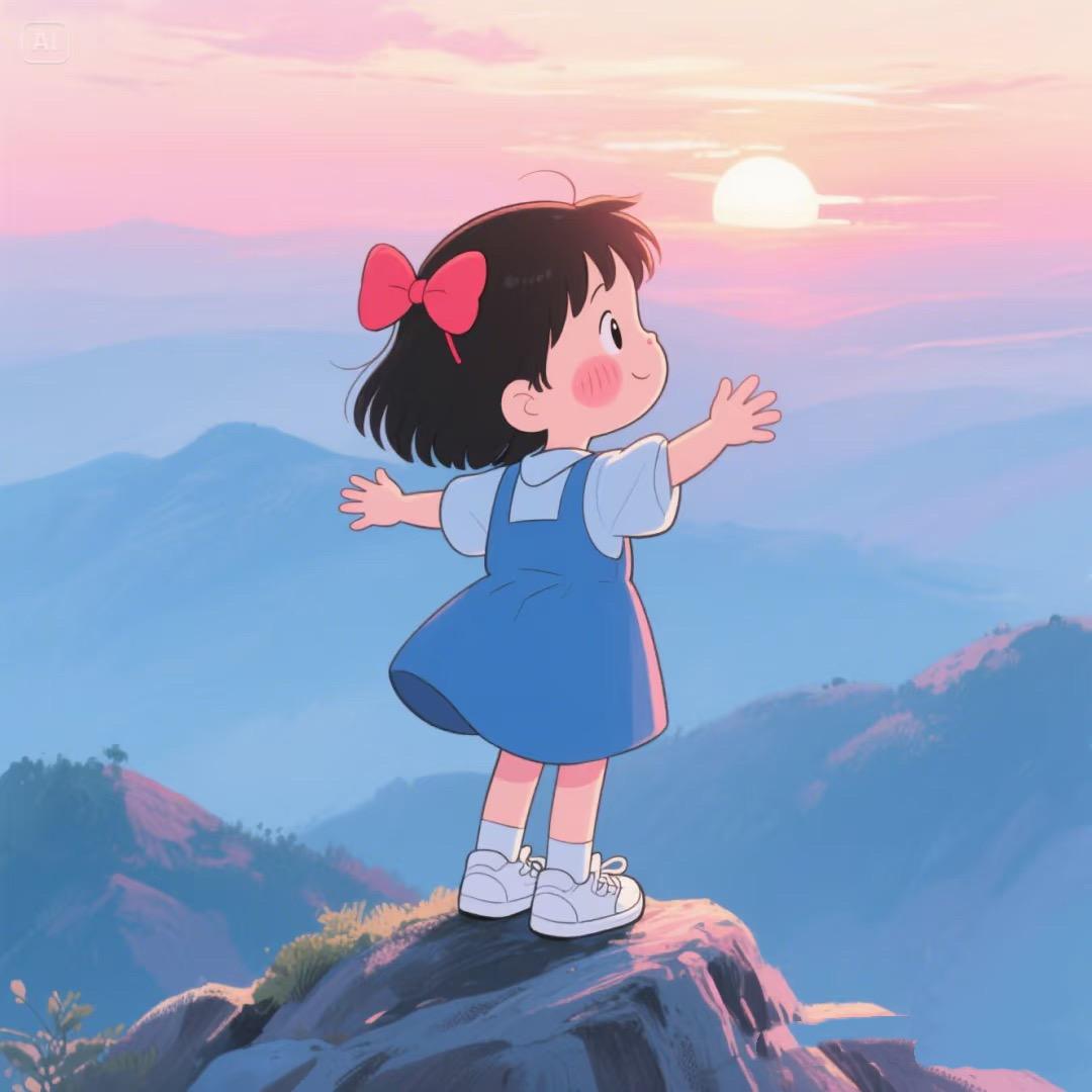 拾光