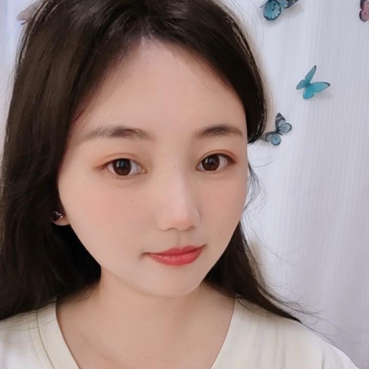 小糯米（首播中午12:40）