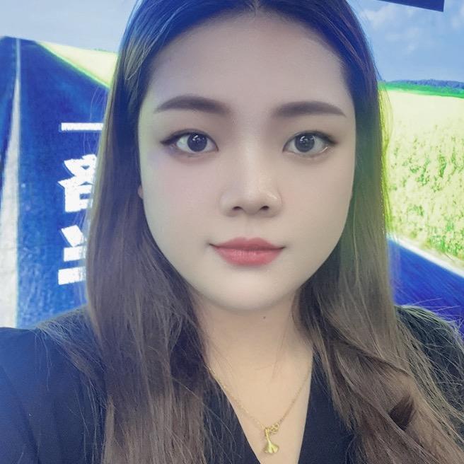 小拇指汽车快修轮胎（金美林店）