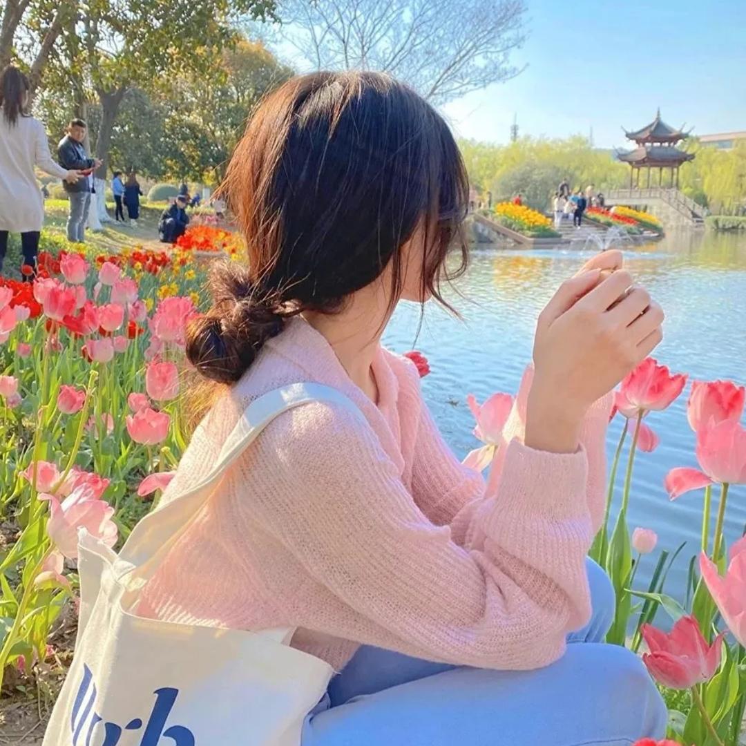 晶晶吖✨女装穿搭