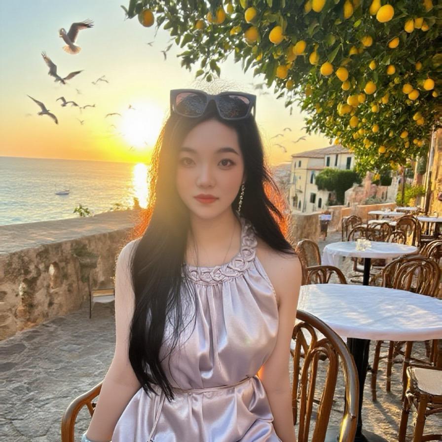 小迷妹.🌸
