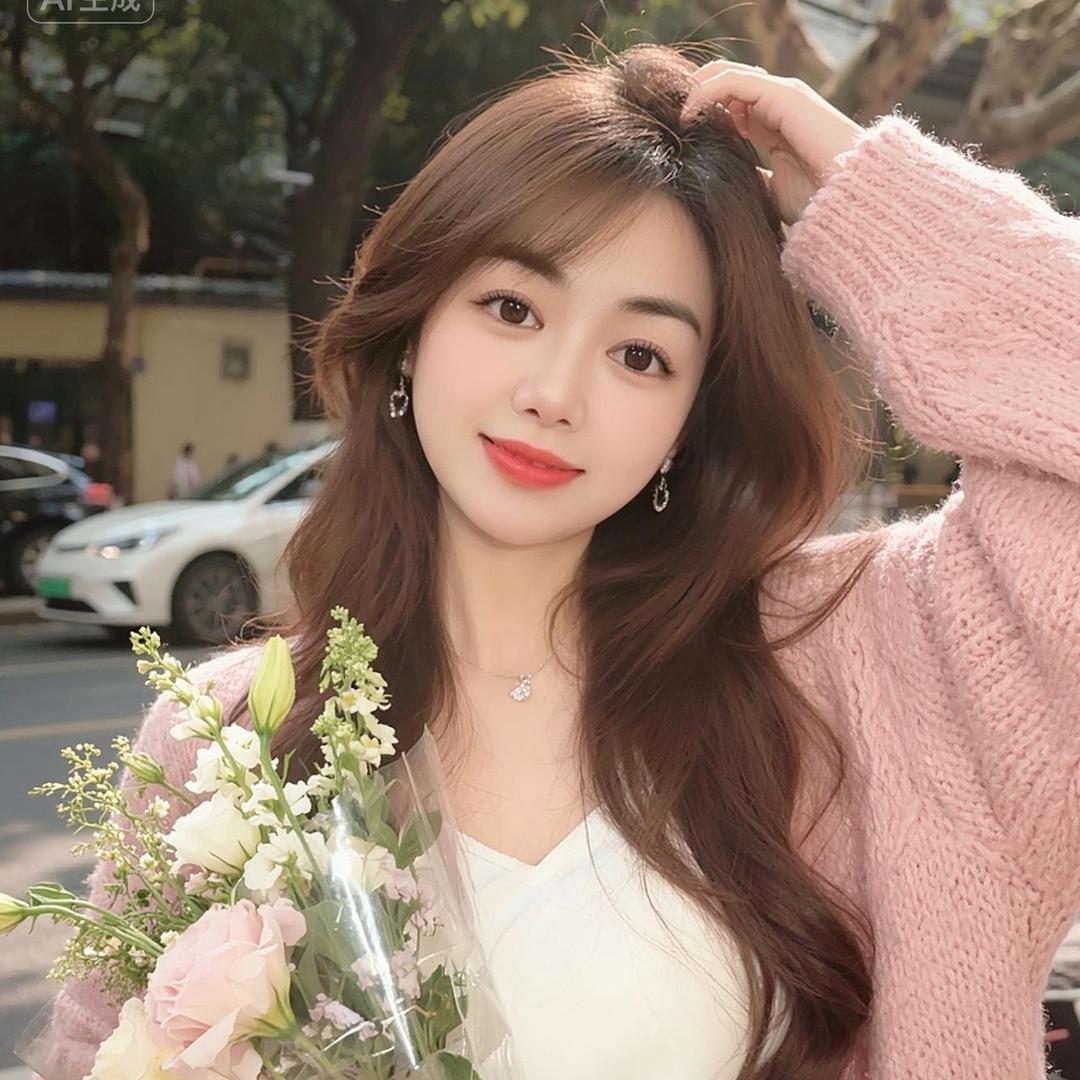 ☀️乐小乐🌸（日进斗金）