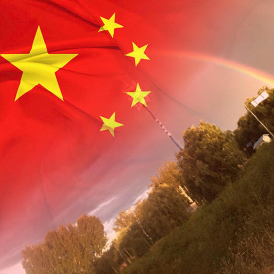 天赋吉运财财财