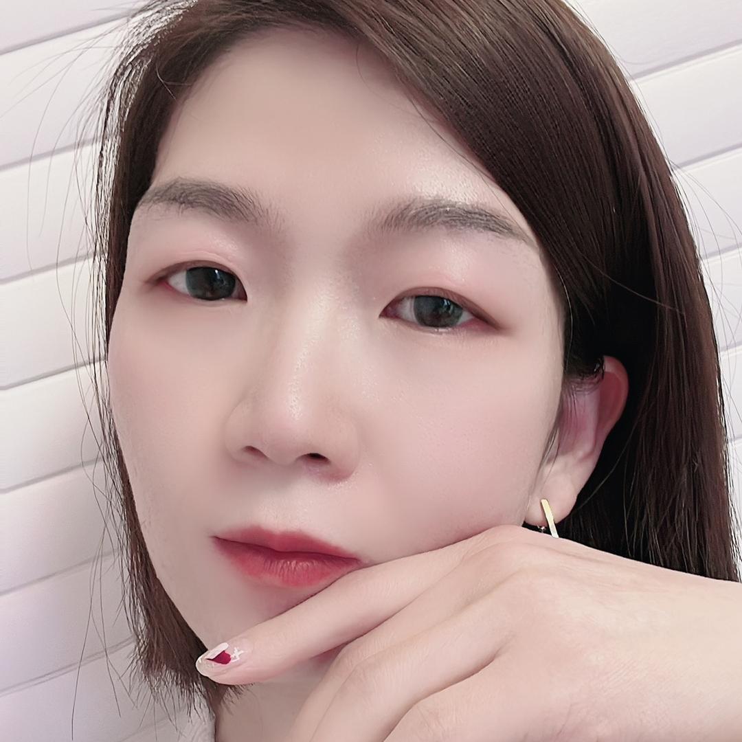 美宝路（天津）商贸有限公司