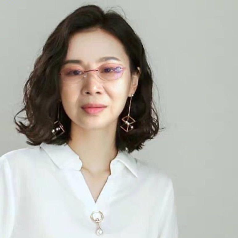 黎姐💃🌹