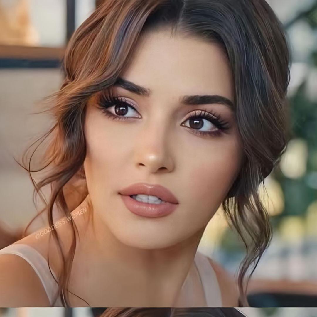 Aşkım🎀