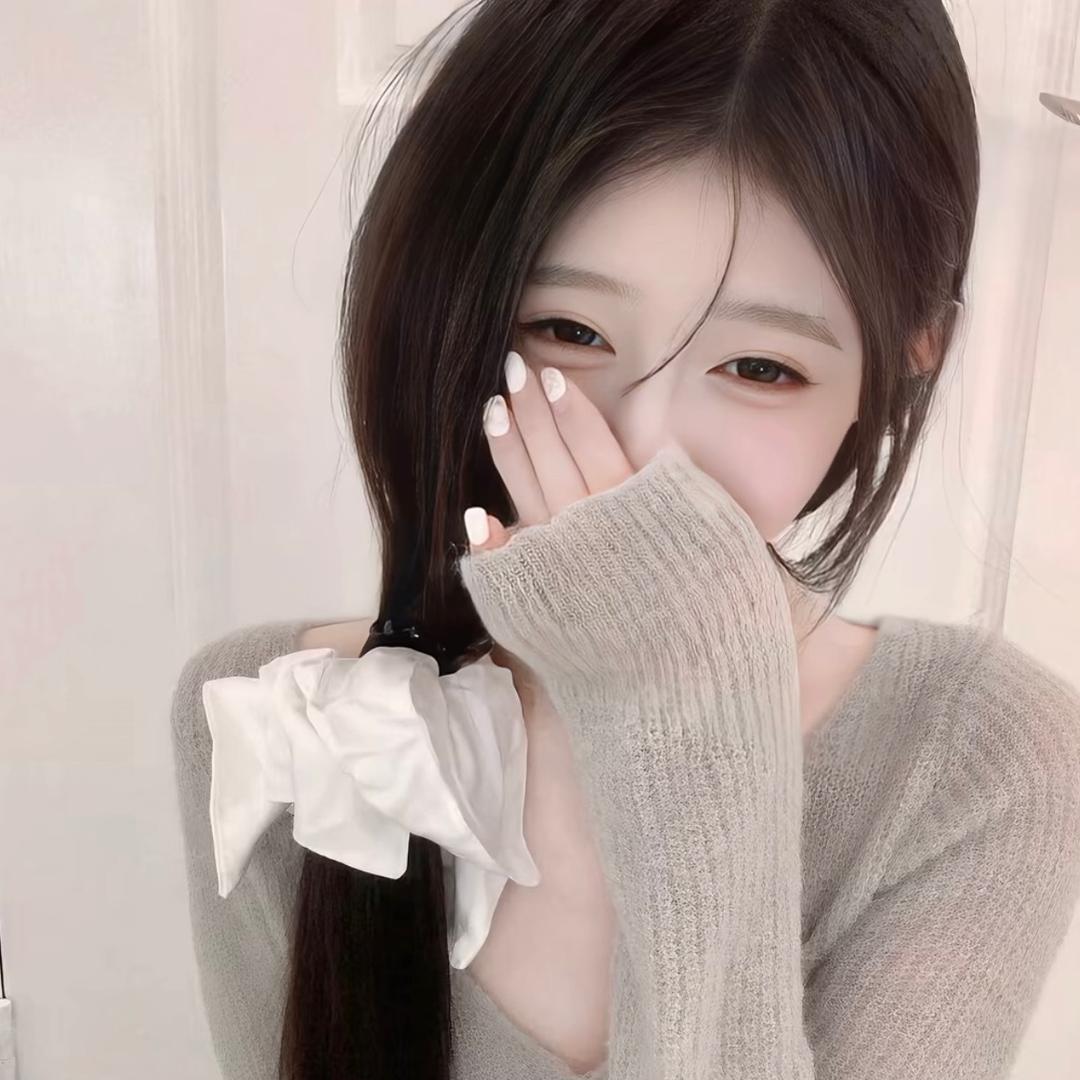 莫西莫西