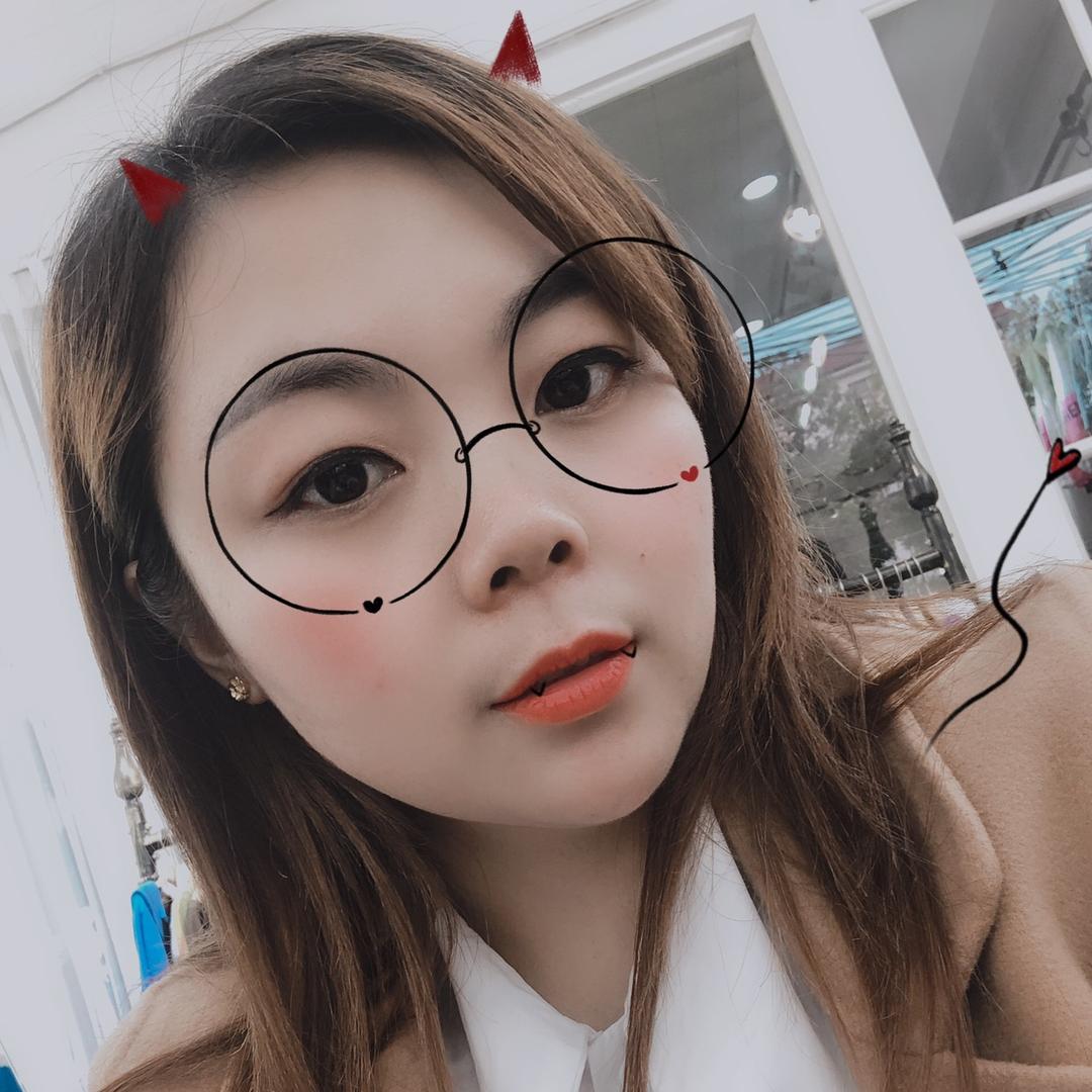 请叫我王小姐