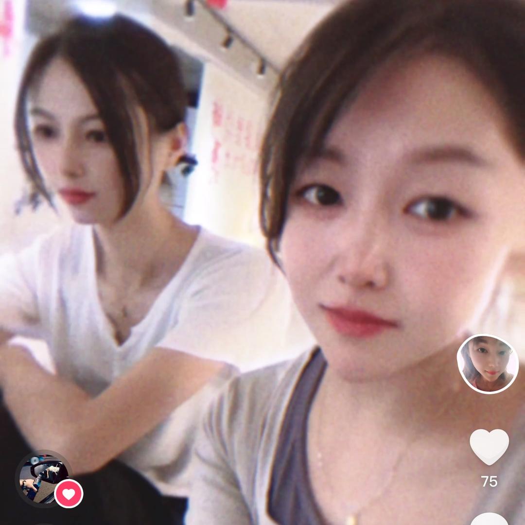 俩老板娘的地摊3元6元9元火锅店