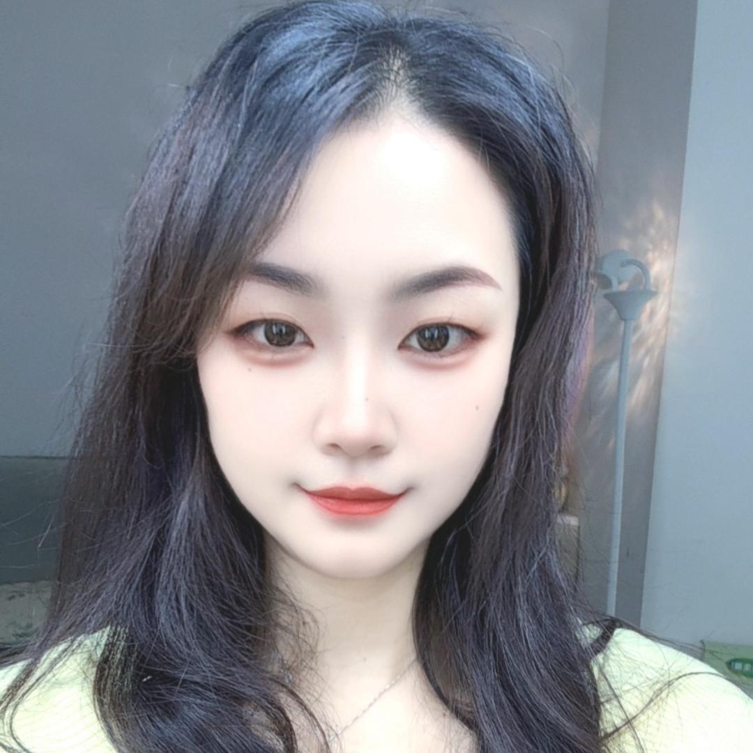 冬姑娘