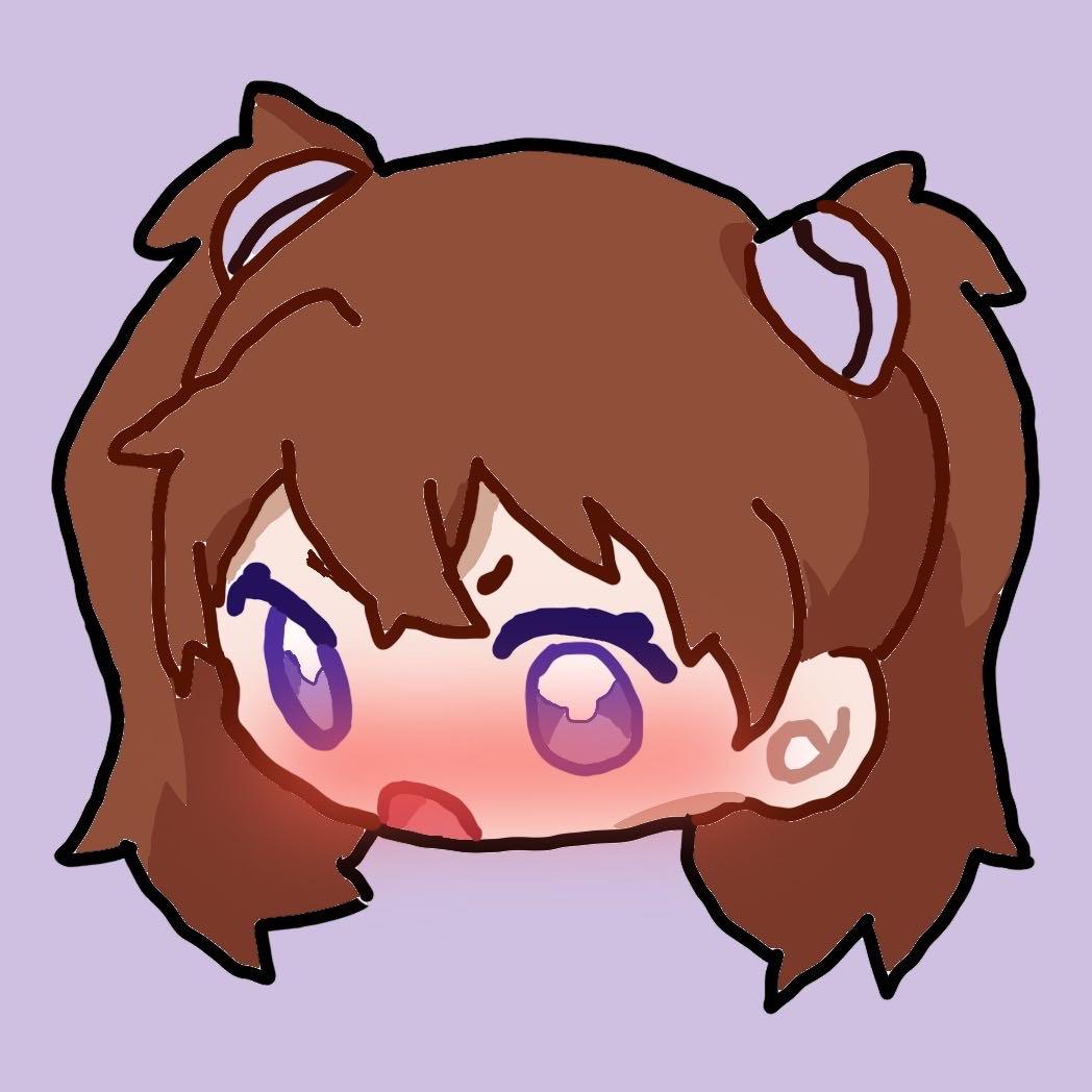 Yungchill 🅴