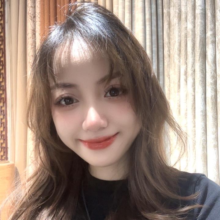 天津河北区爱漫时墙布窗帘软装馆