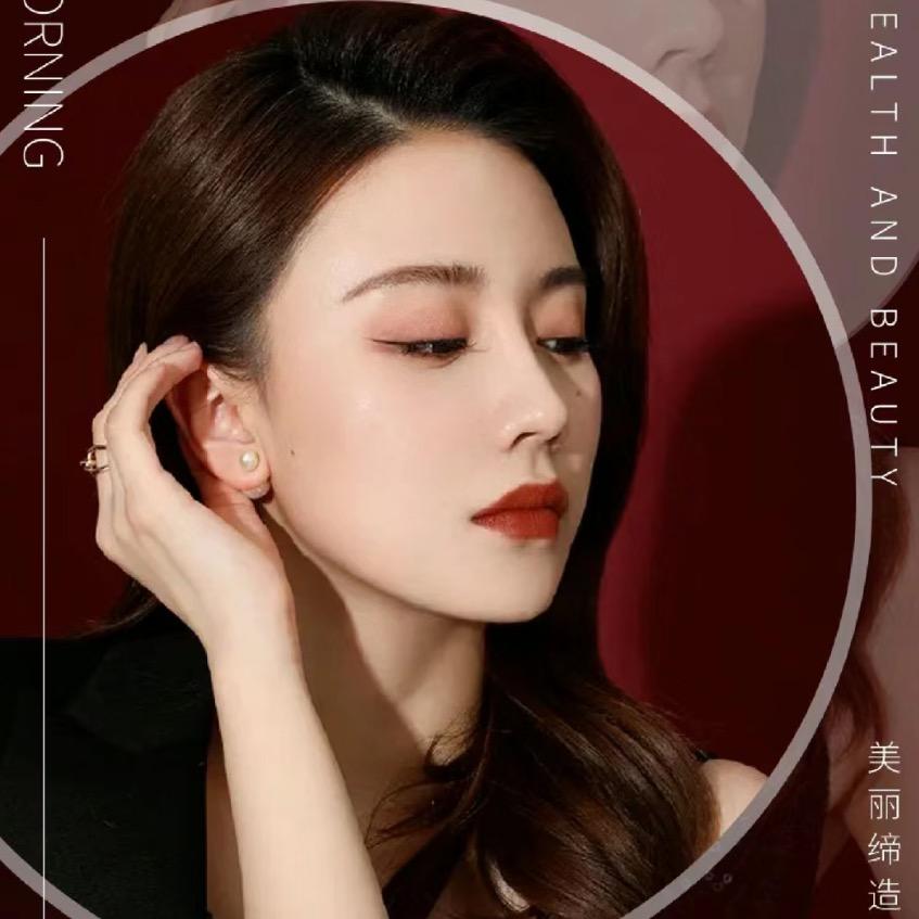 执念