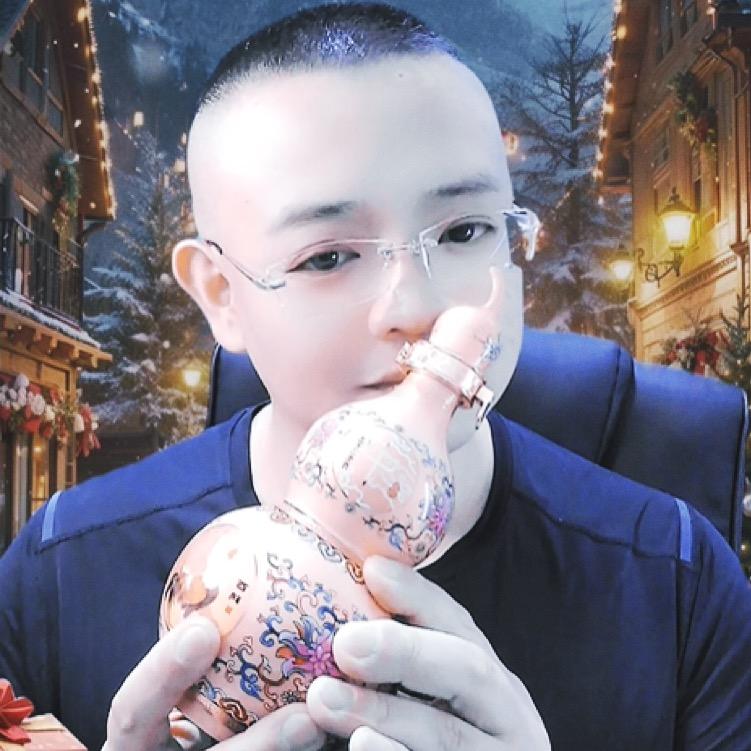 MJ绅士哥