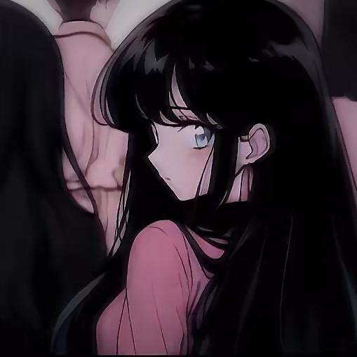 小贾-