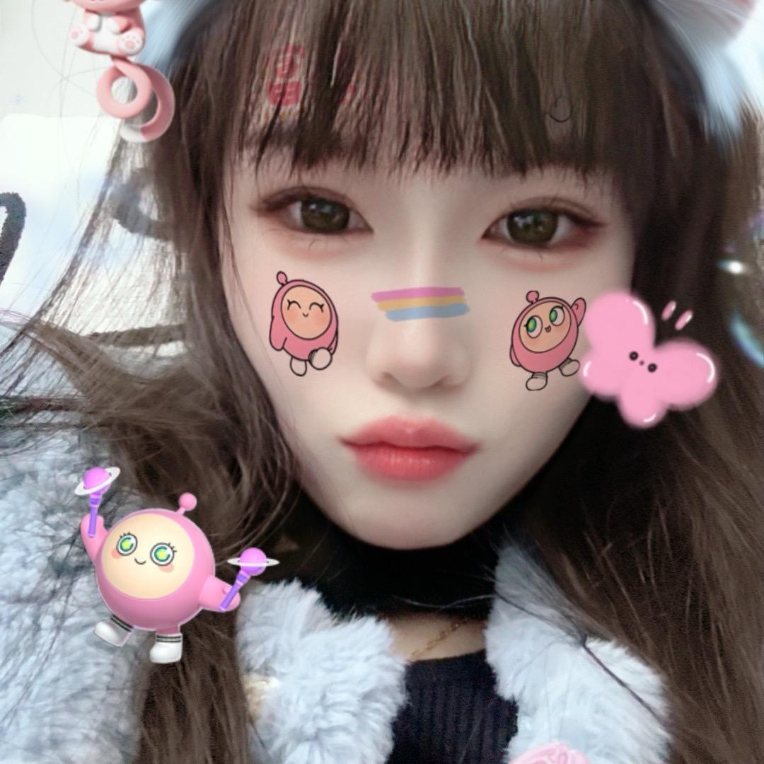 小丽的家（品牌沙发垫子 清仓专场）
