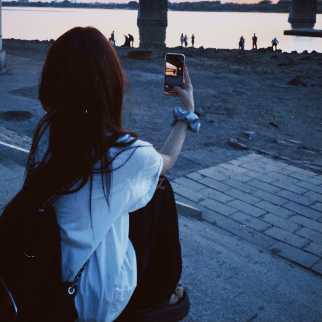 那就睡个好觉吧