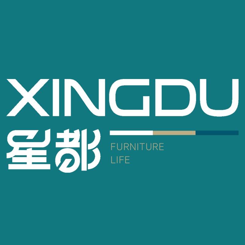 星都官方旗舰店