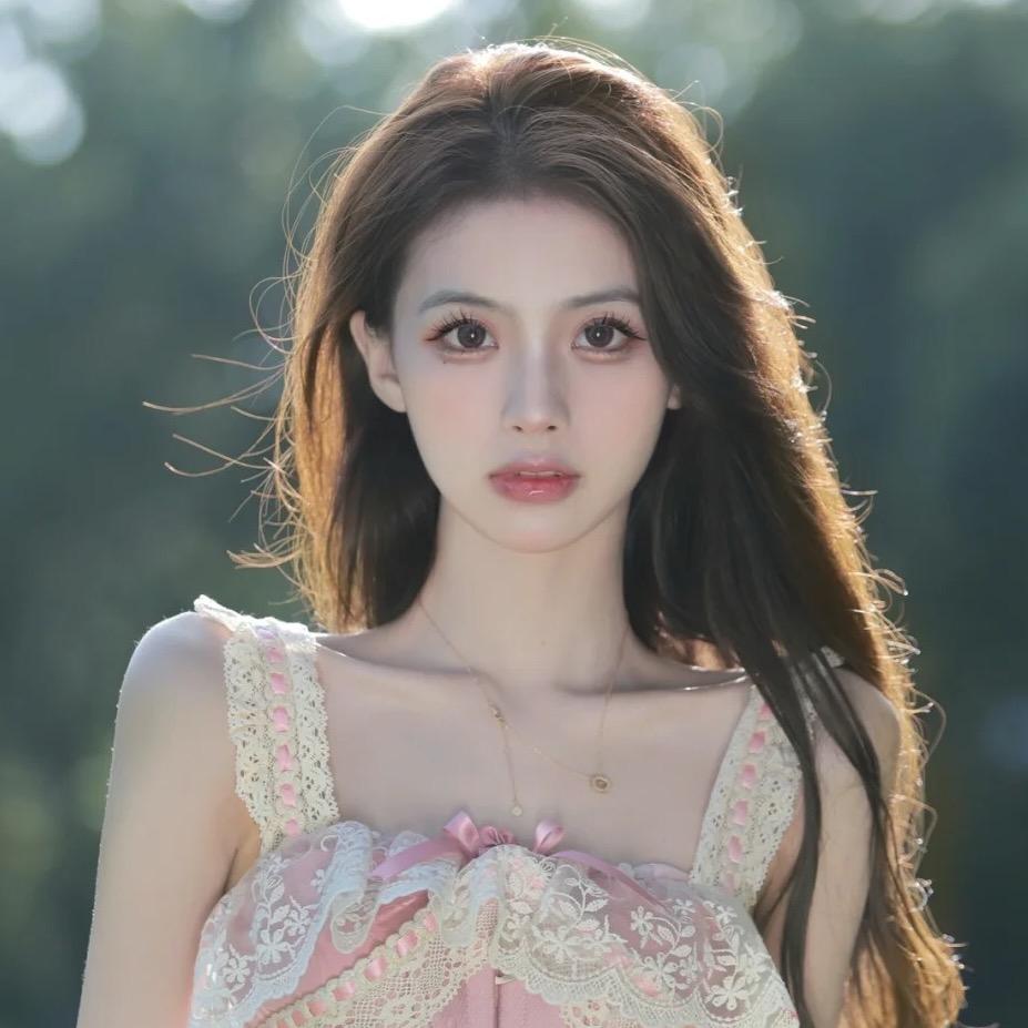 陈青叶子