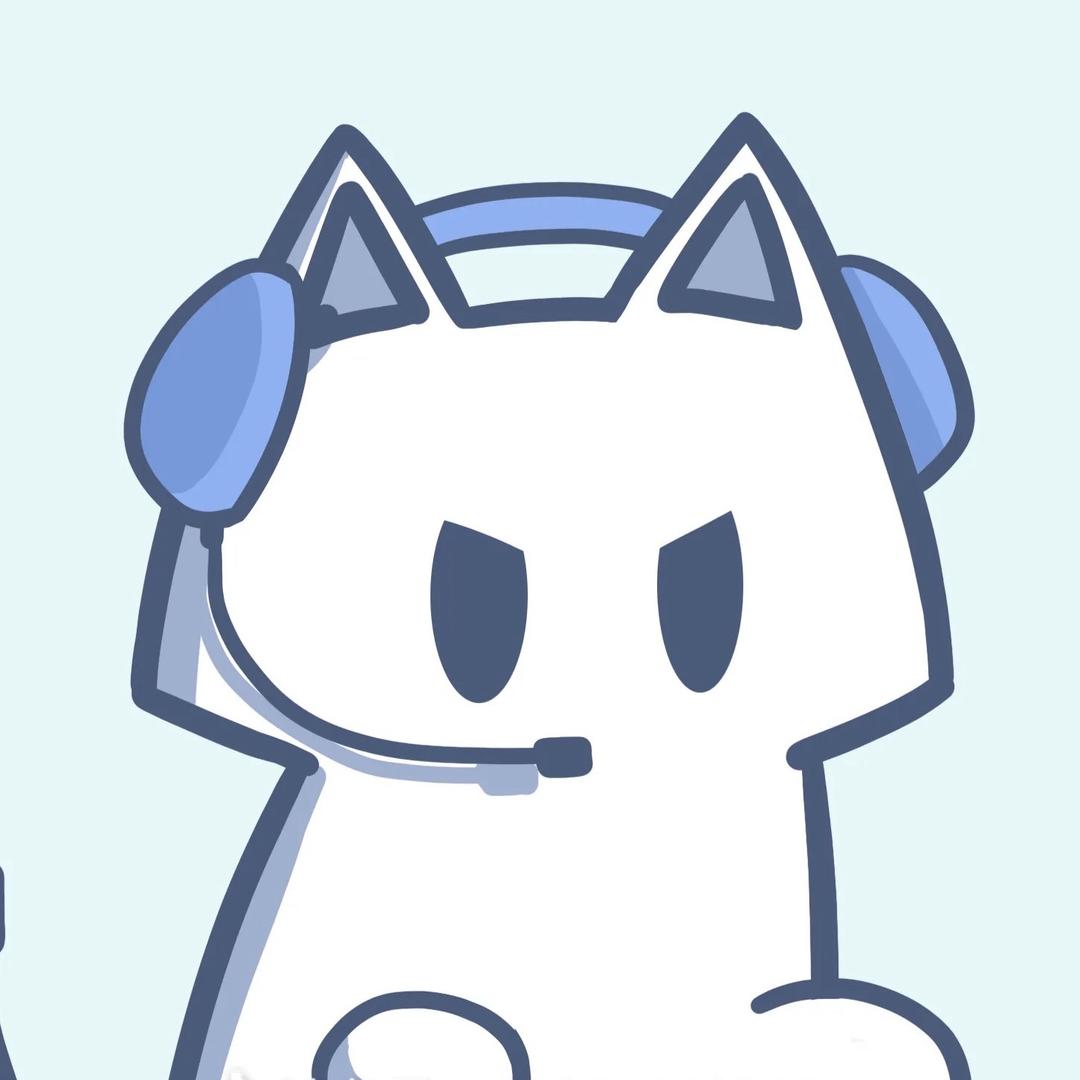 猫源