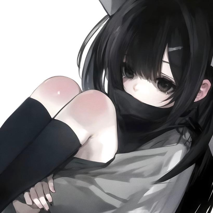 涂涂.