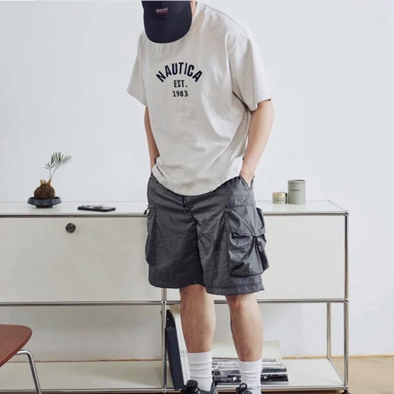 萌趣潮流服饰