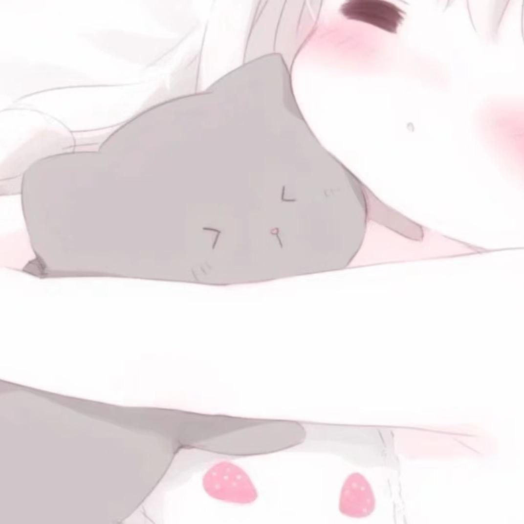 封心