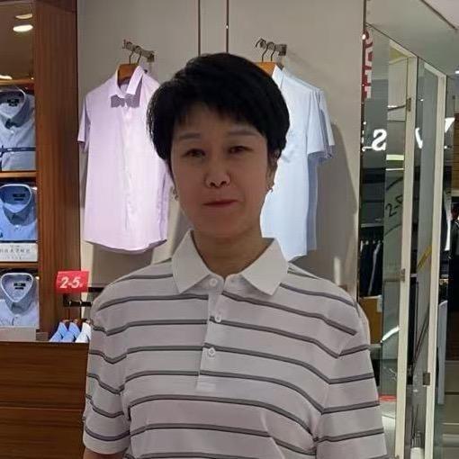 名盾男装和平茂业敬